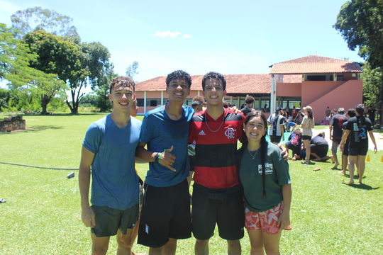 Imagem
